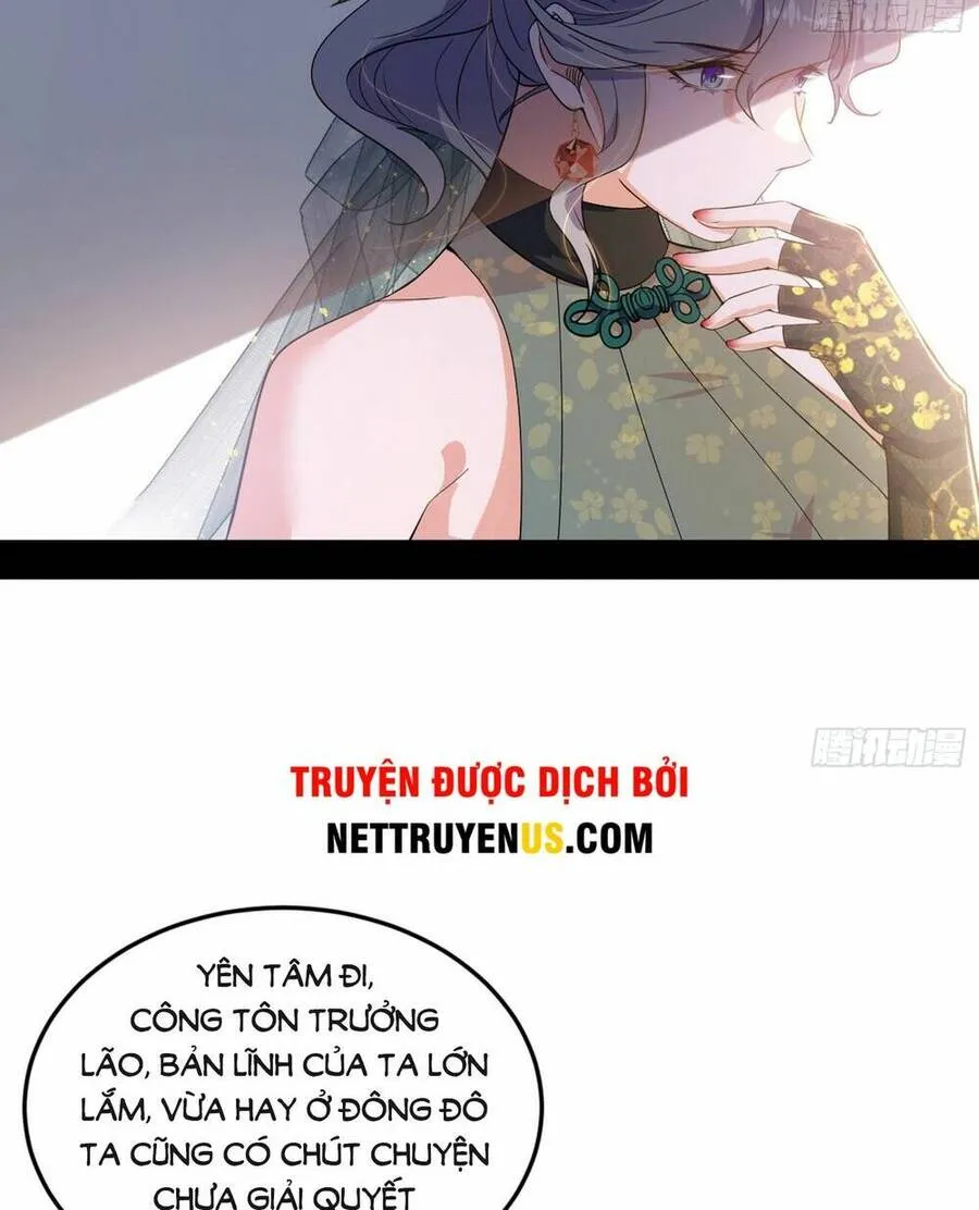 Trang 79