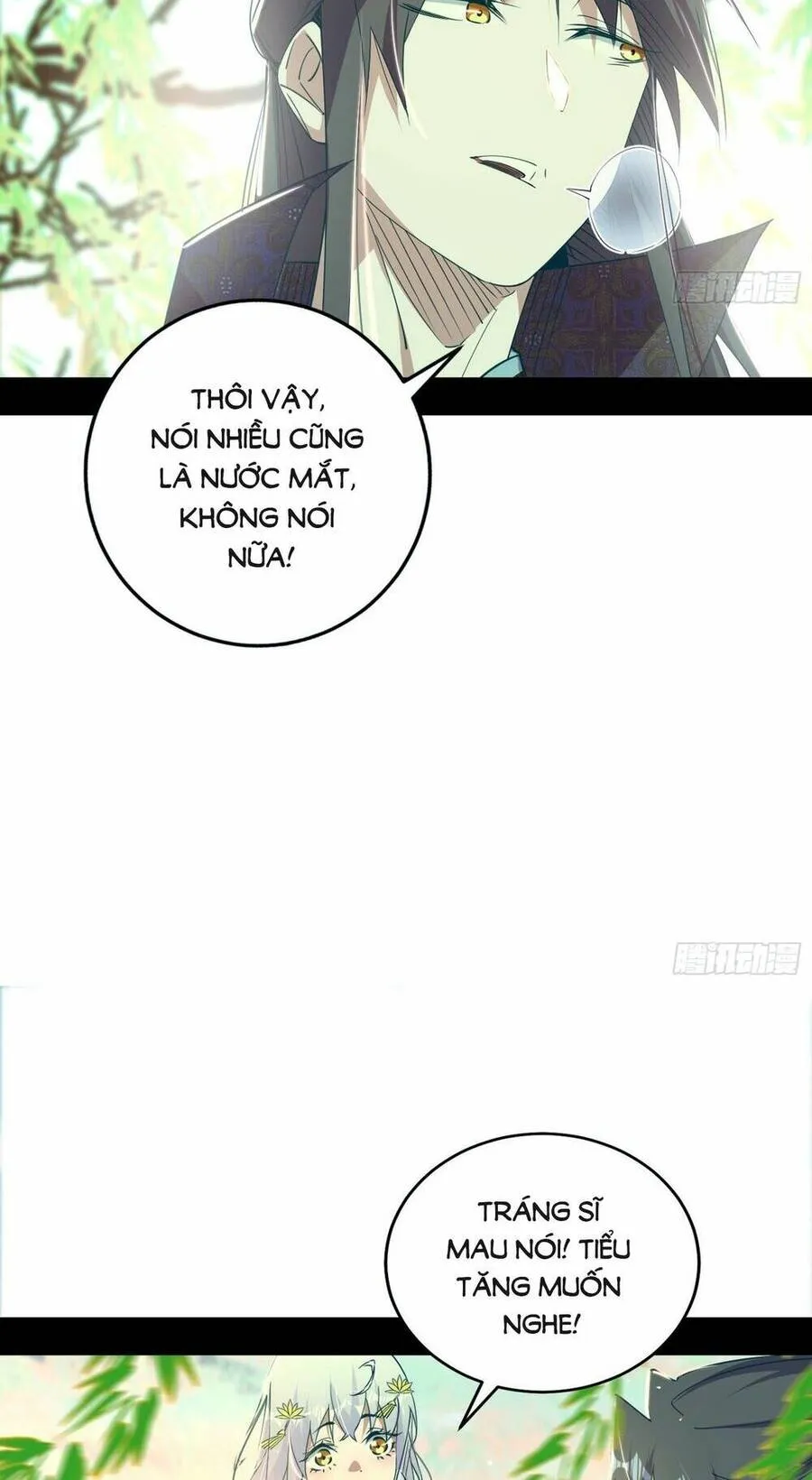 Trang 35