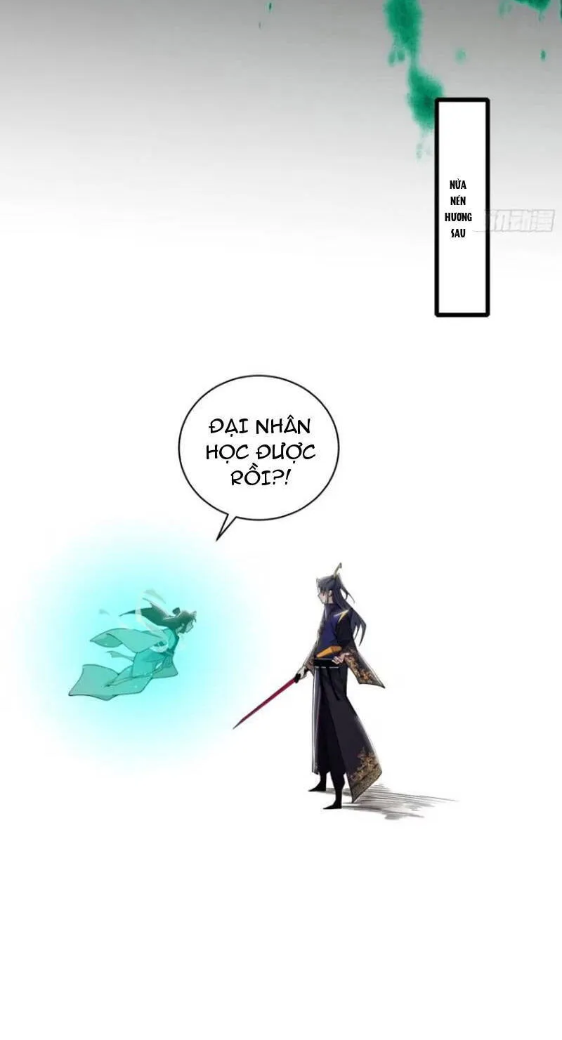 Trang 52