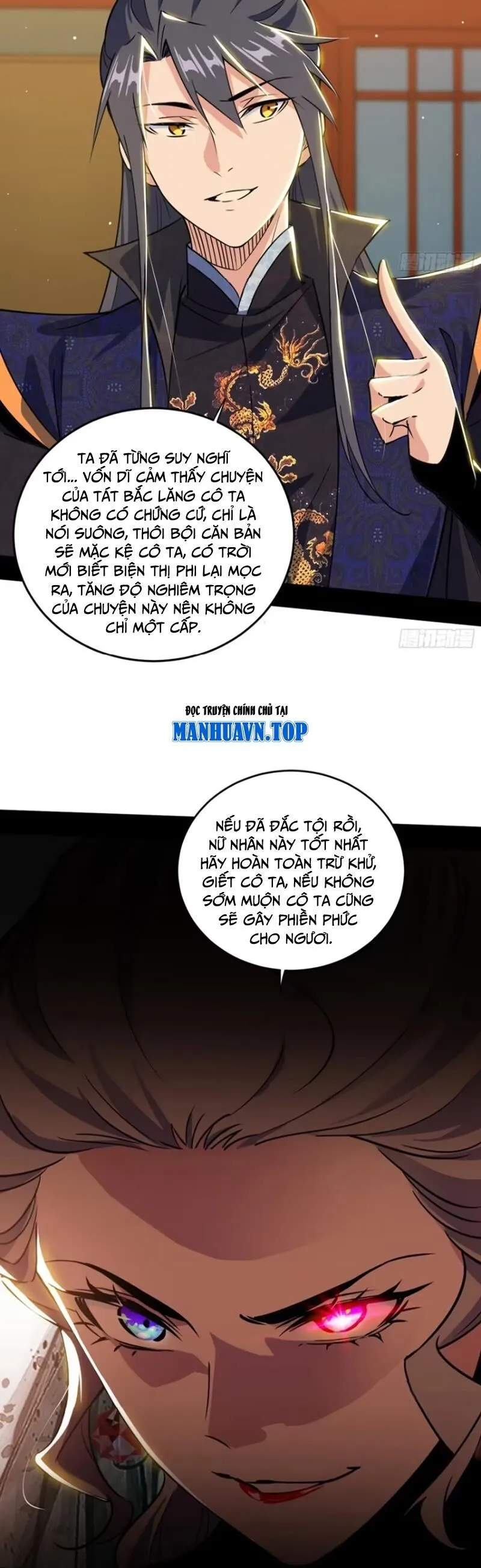 Trang 27