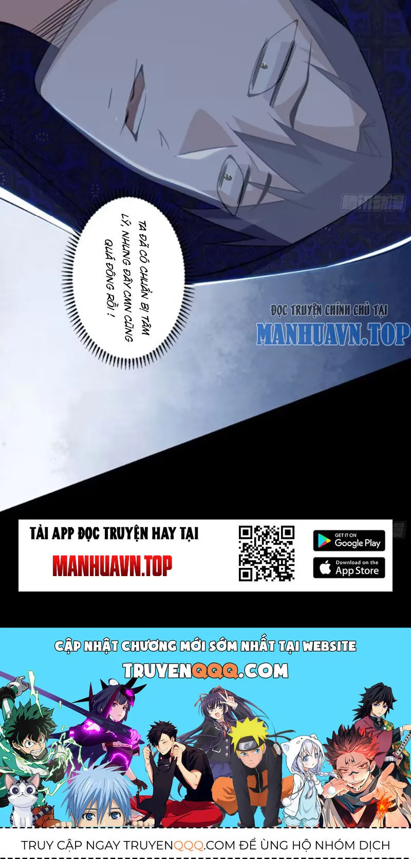 Trang 81