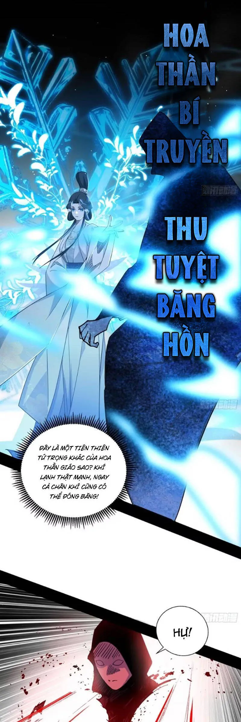 Trang 24