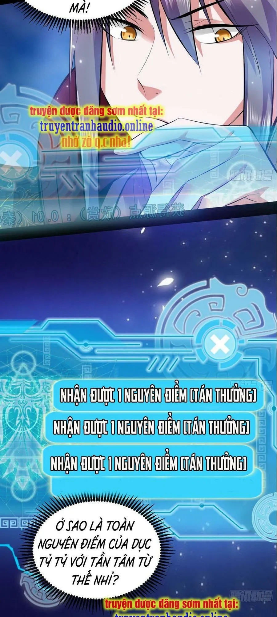 Trang 24
