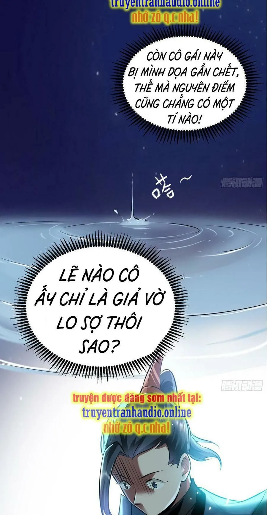 Trang 25