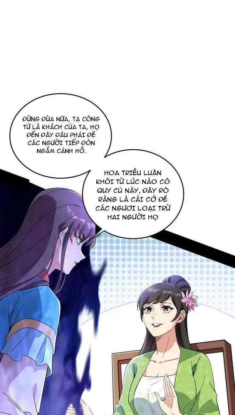 Trang 18
