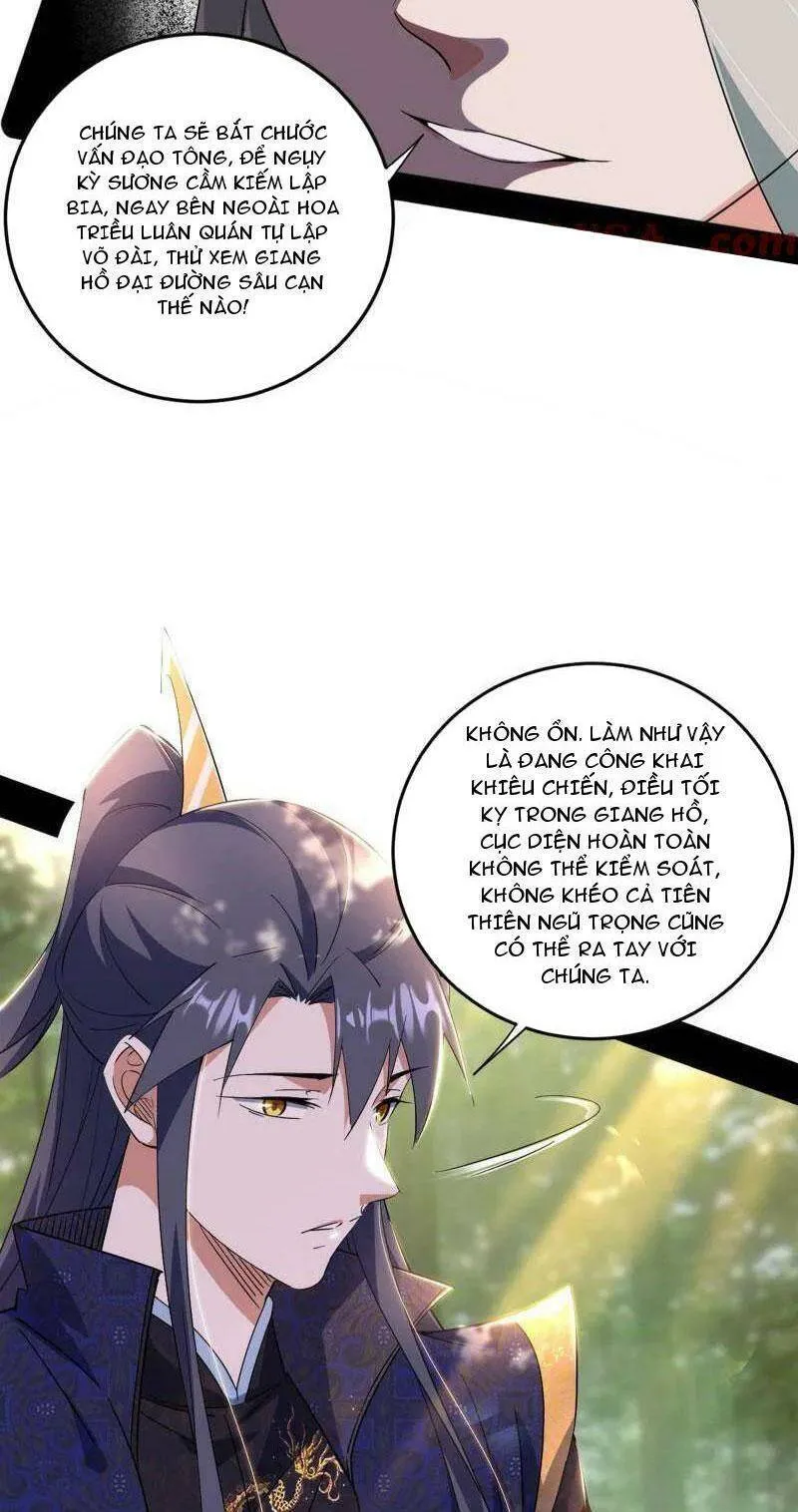 Trang 45