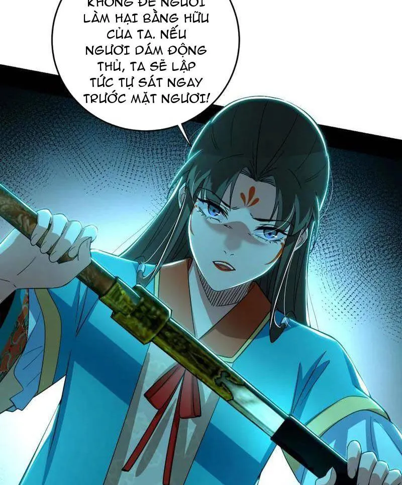 Trang 35