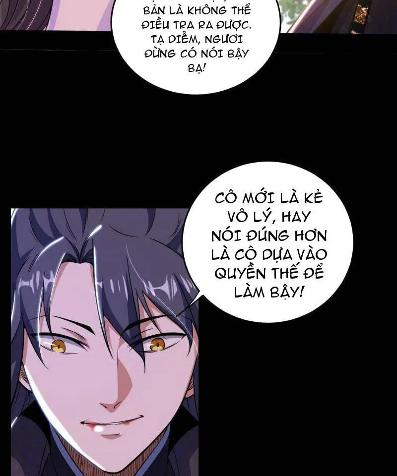 Trang 97