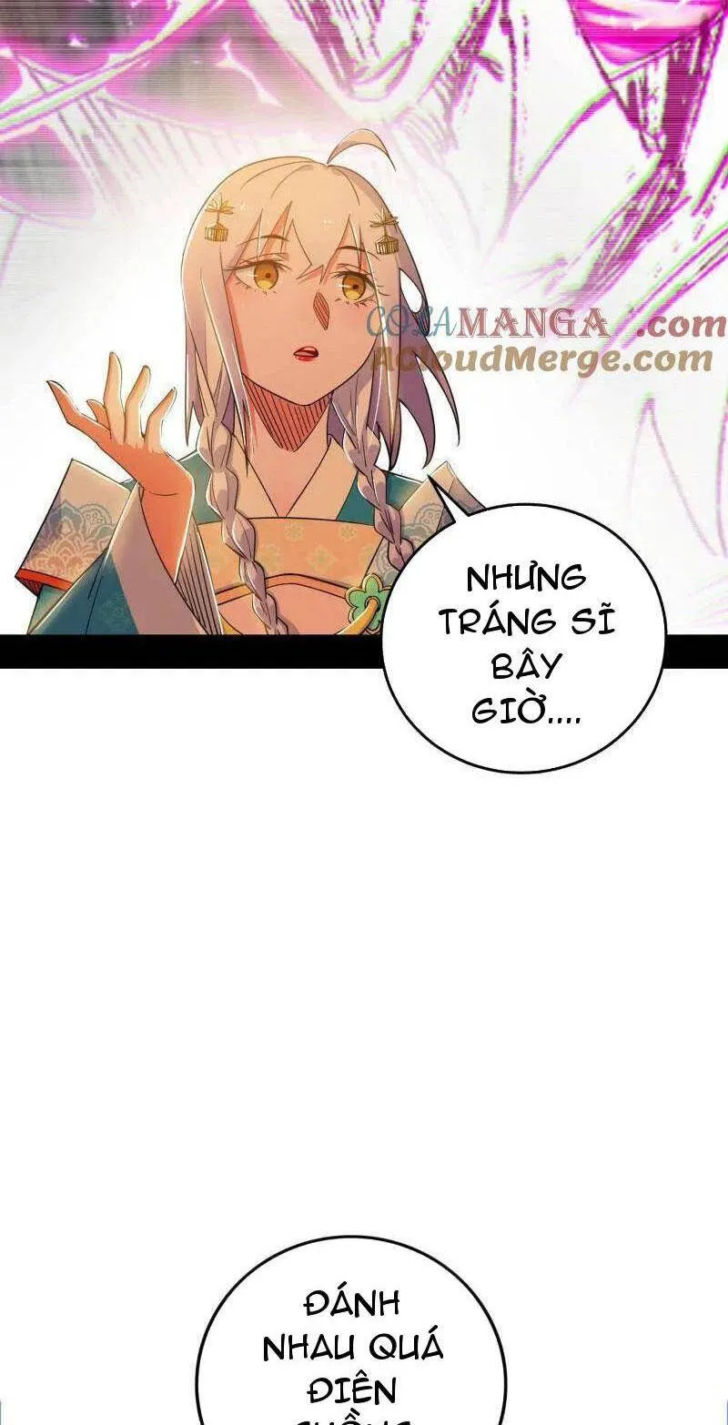 Trang 59