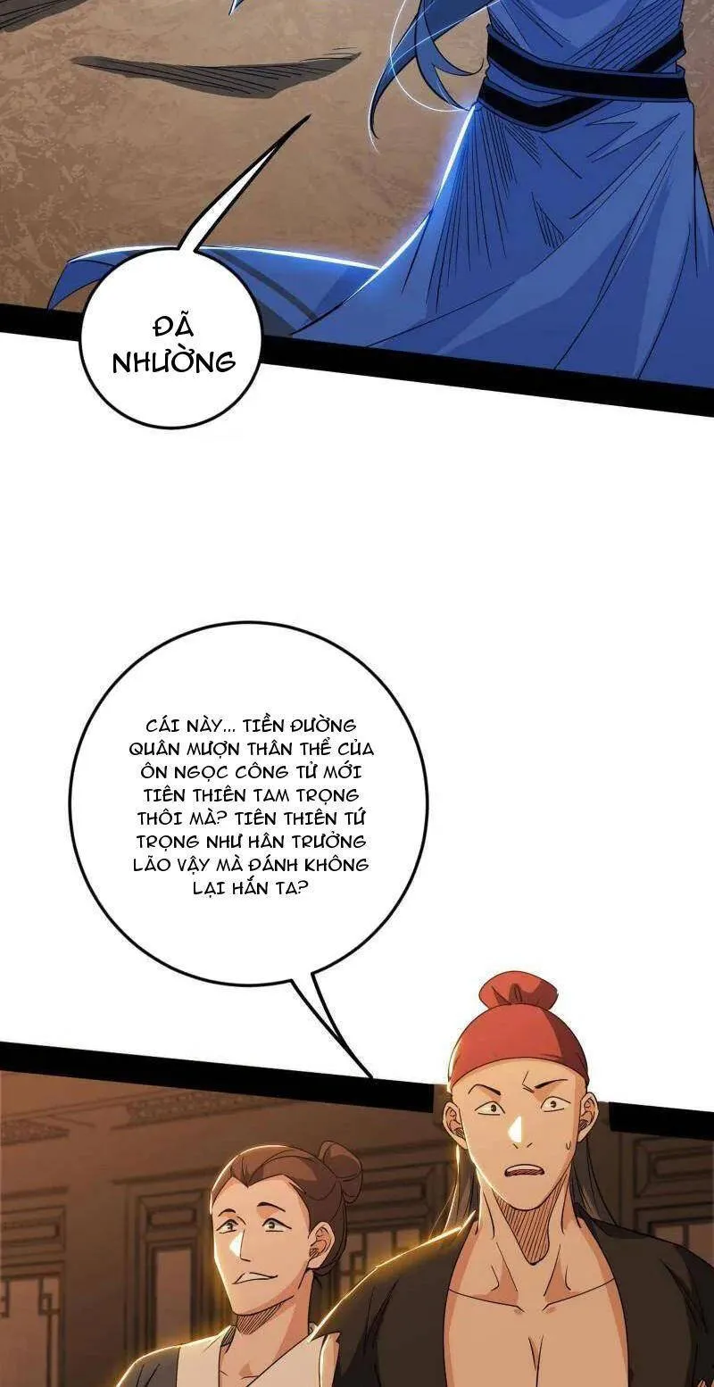 Trang 14