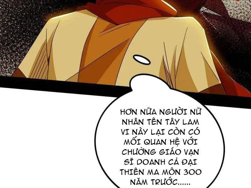 Trang 87