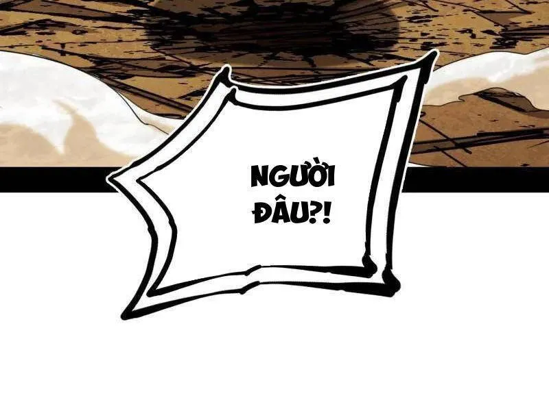 Trang 114