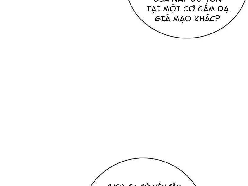 Trang 122