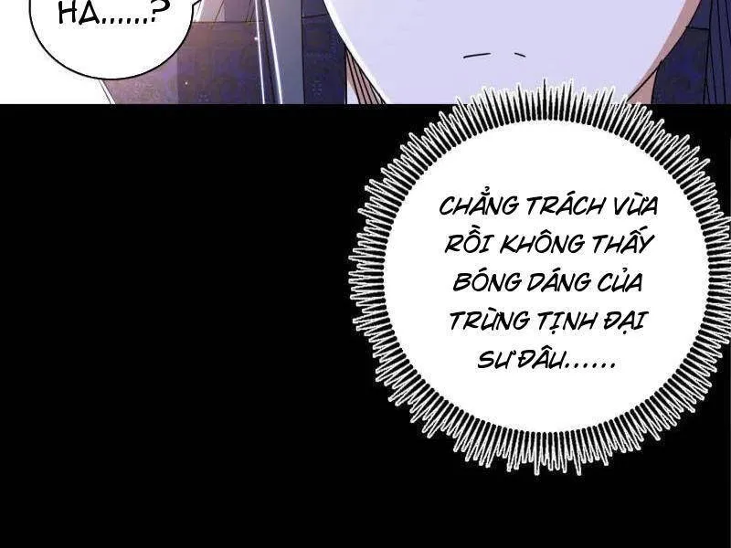 Trang 136