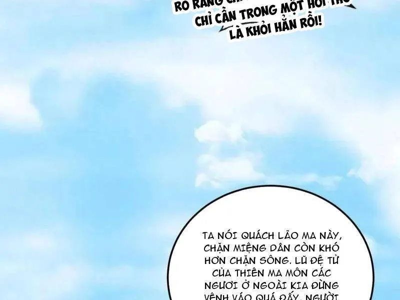 Trang 63