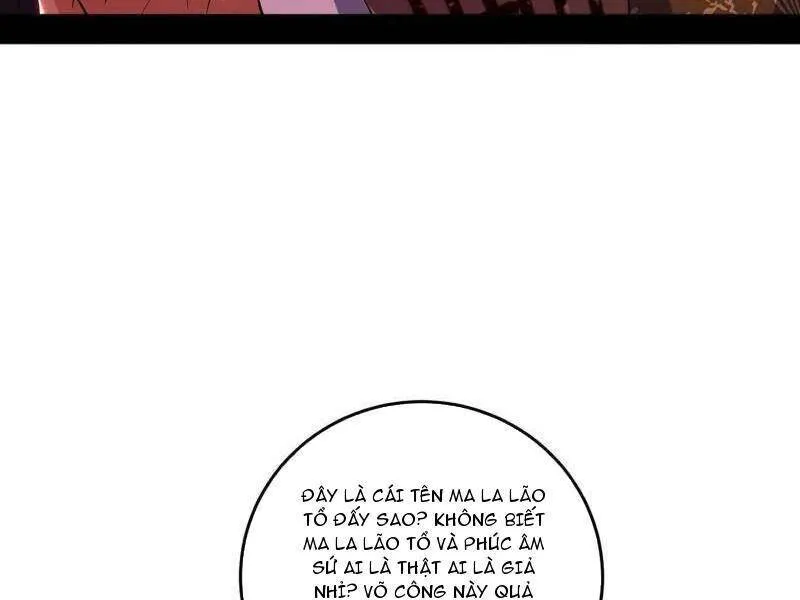 Trang 100