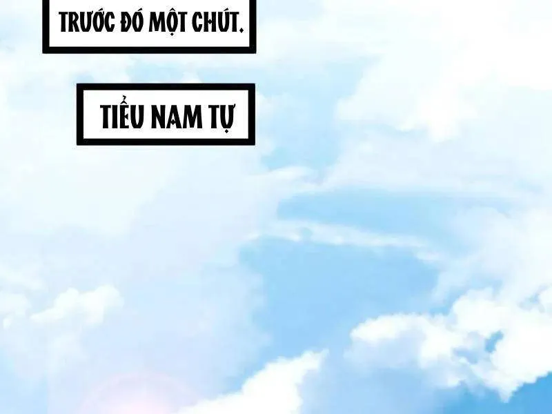 Trang 139