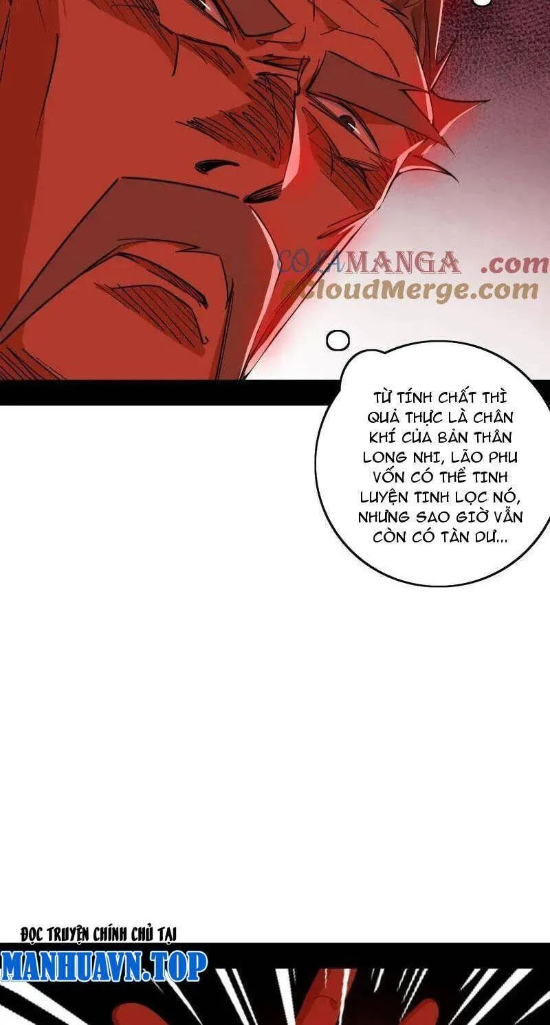 Trang 52