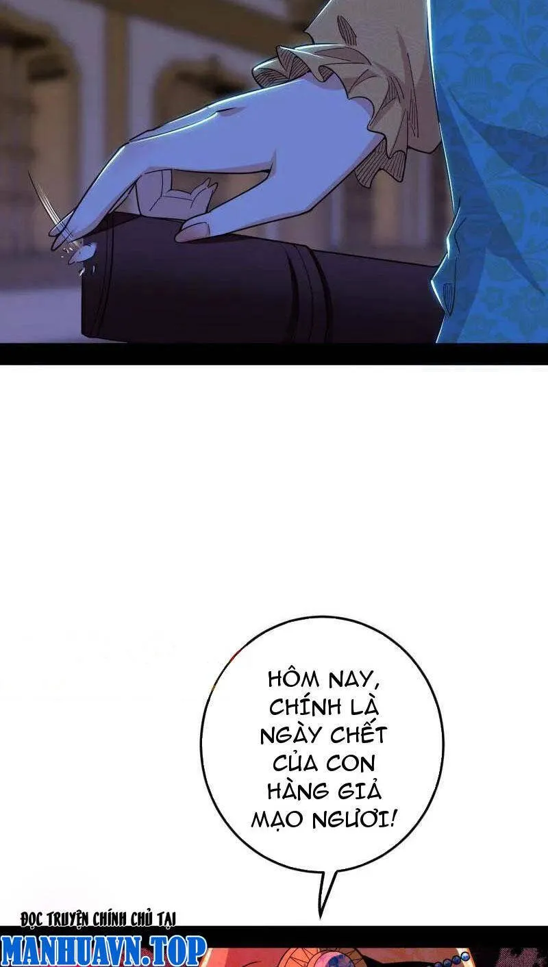 Trang 60