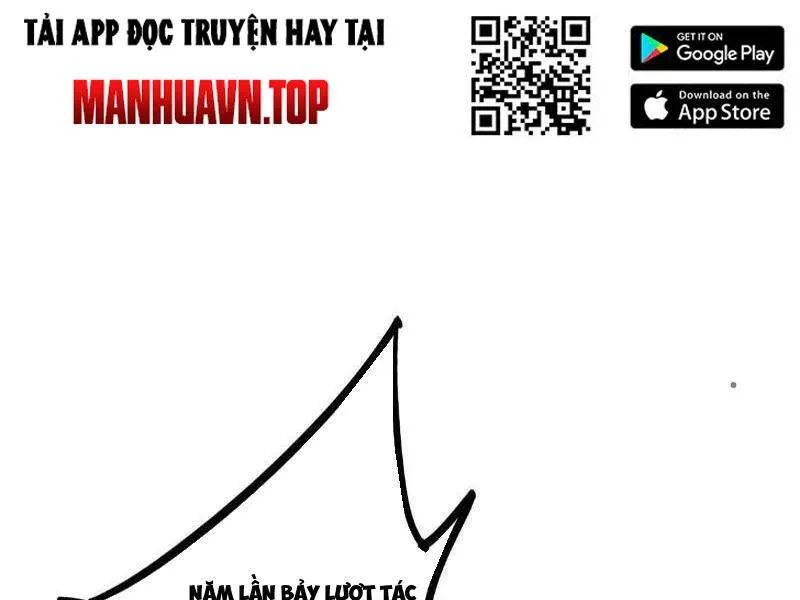 Trang 100