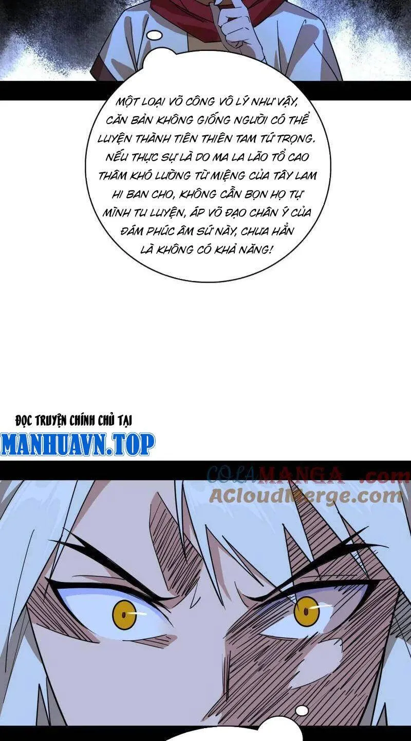 Trang 33