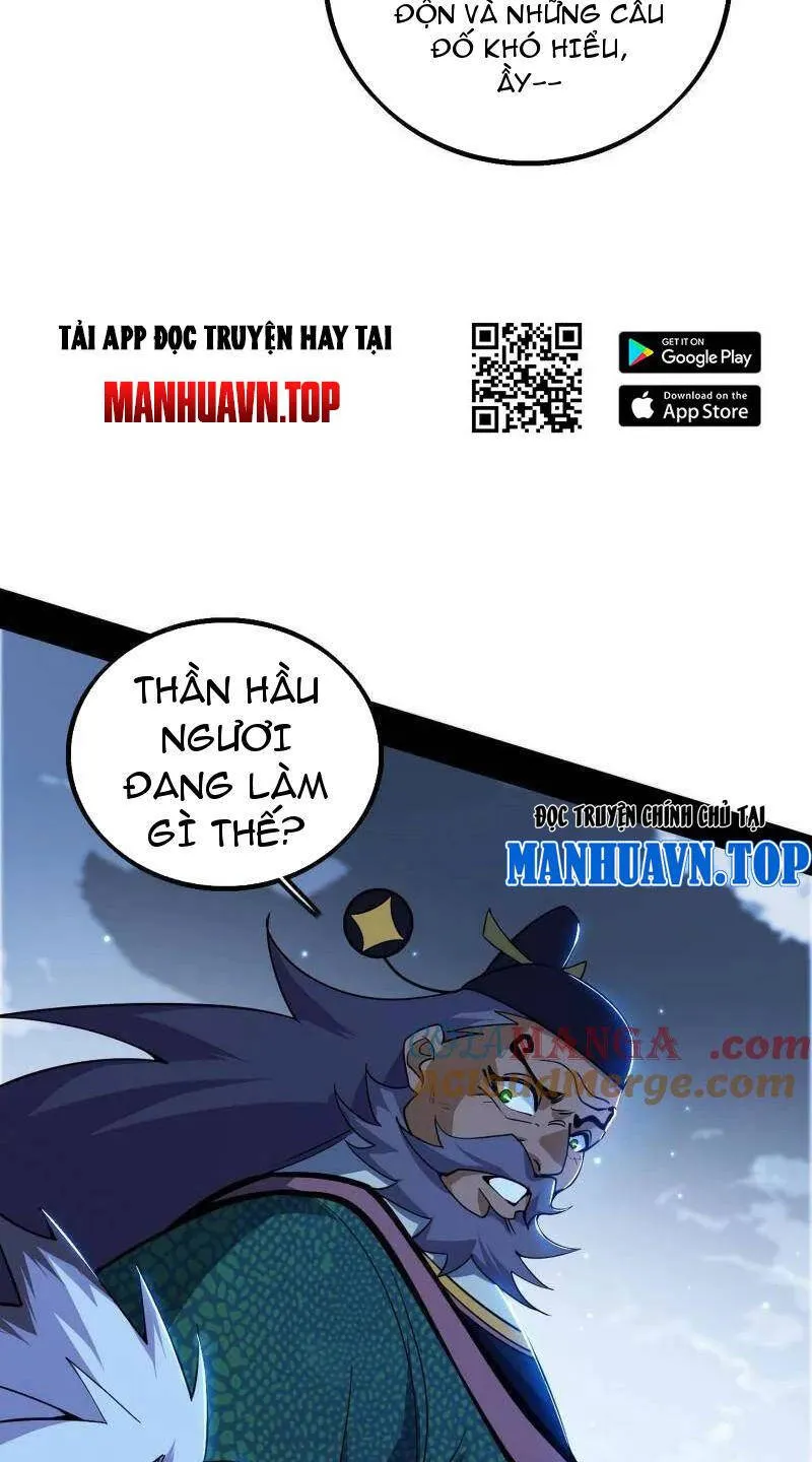 Trang 49