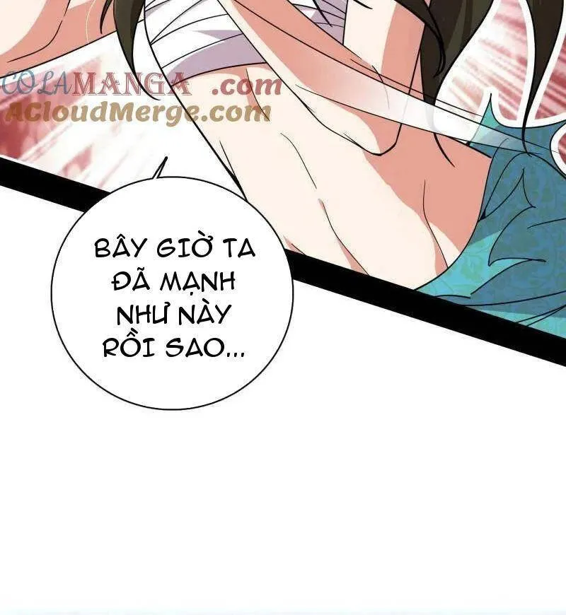 Trang 65