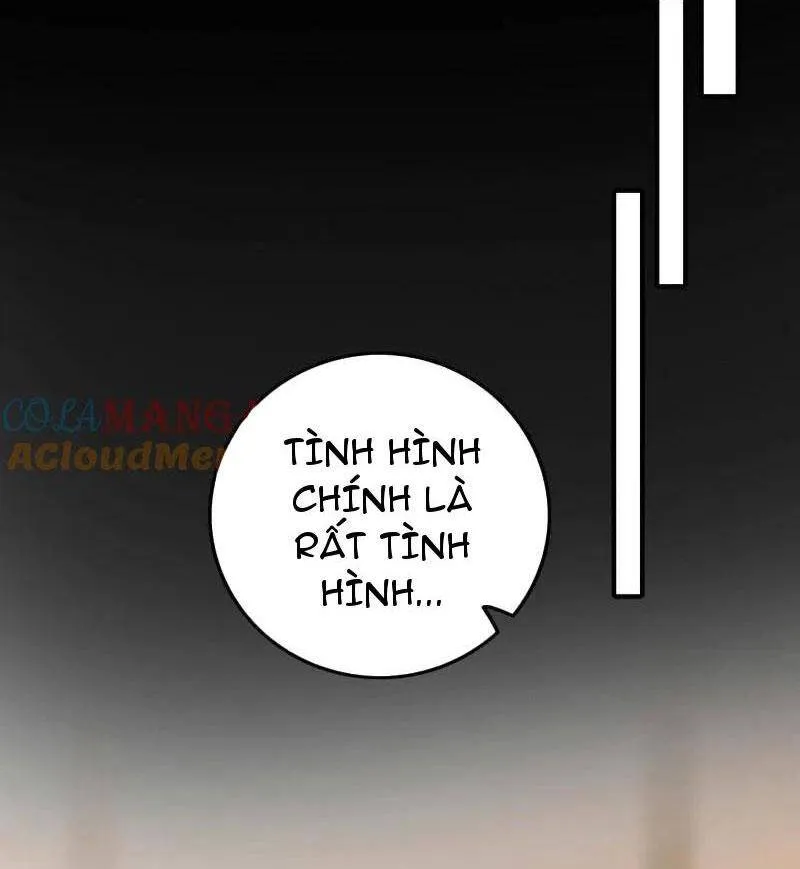Trang 73
