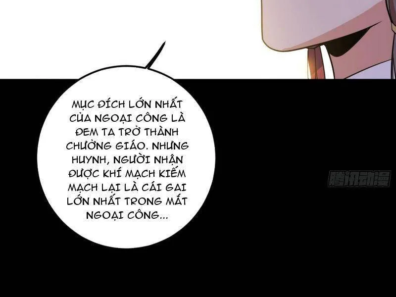Trang 71