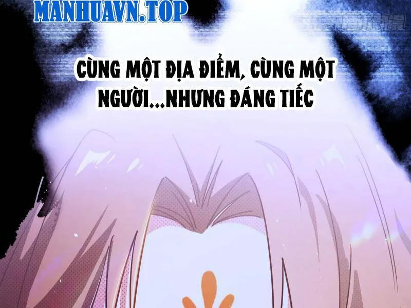 Trang 104