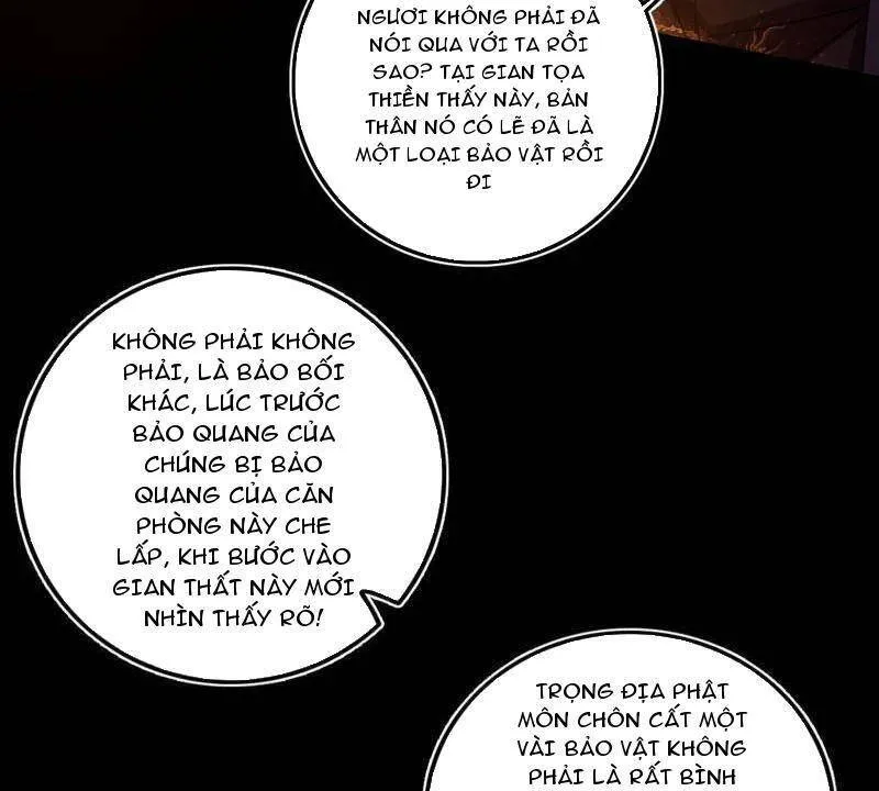 Trang 64