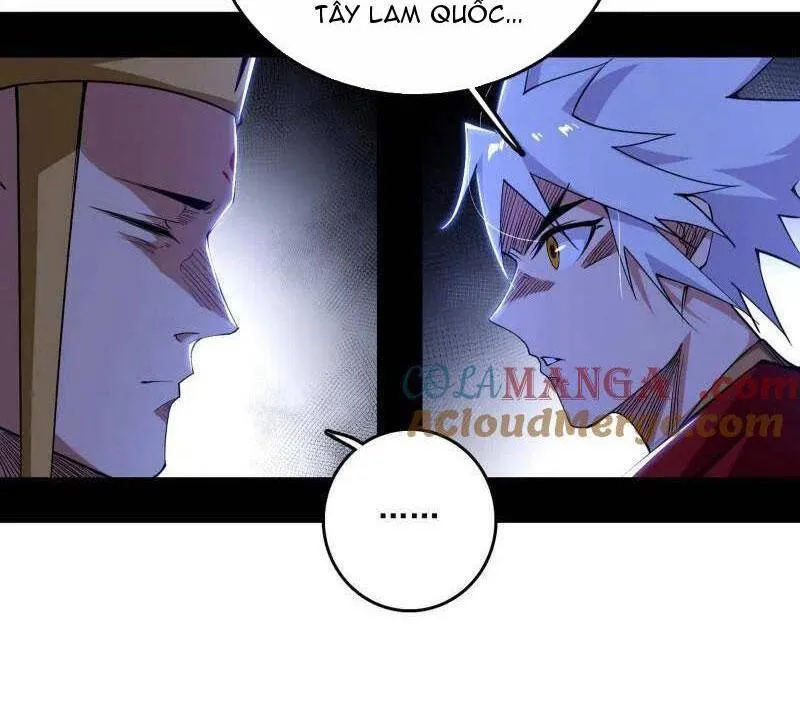 Trang 111