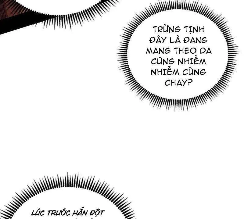 Trang 110