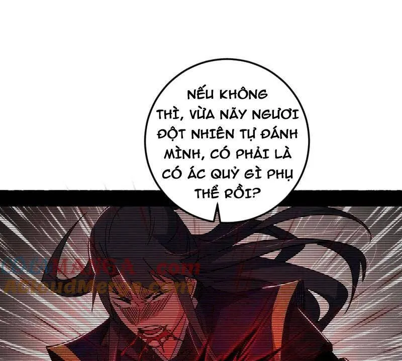 Trang 103