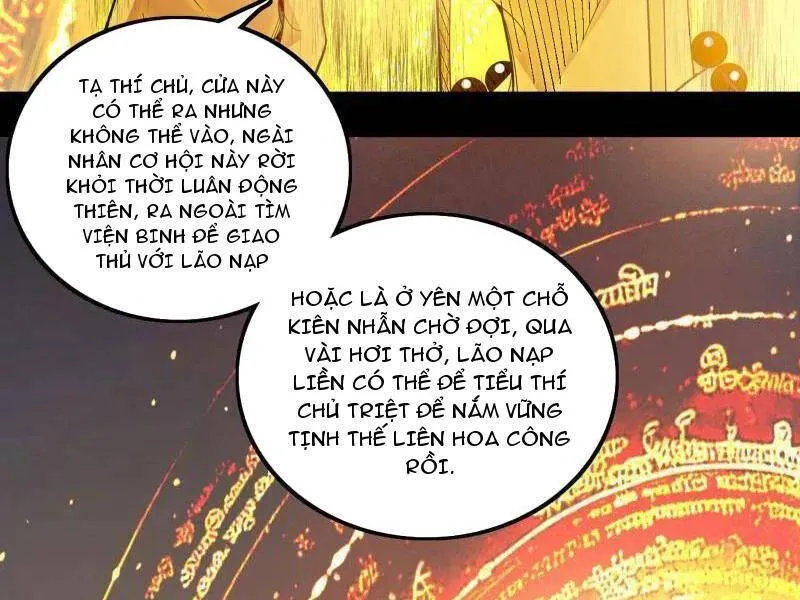 Trang 107
