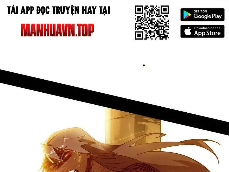 Trang 138