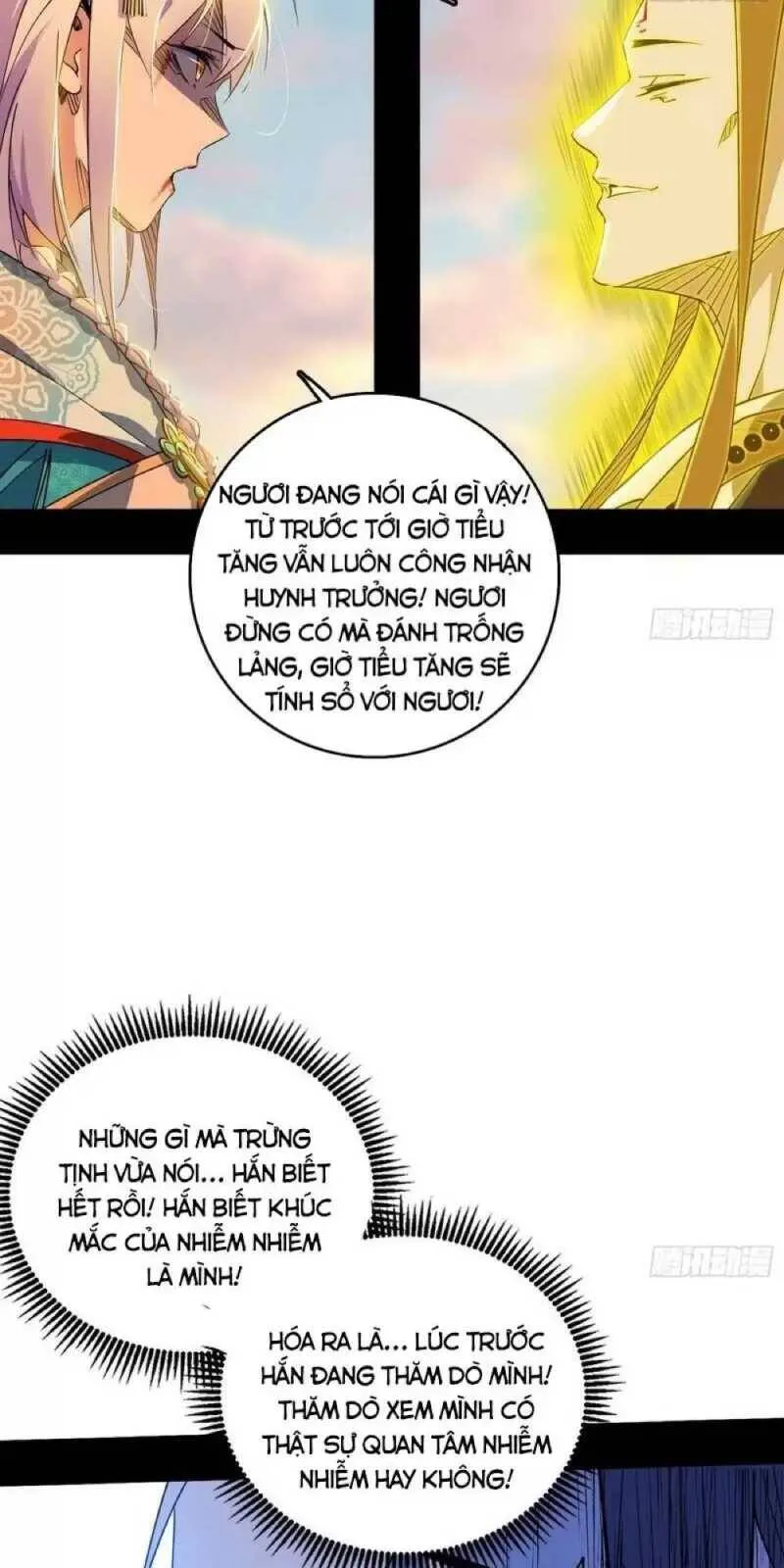 Trang 37