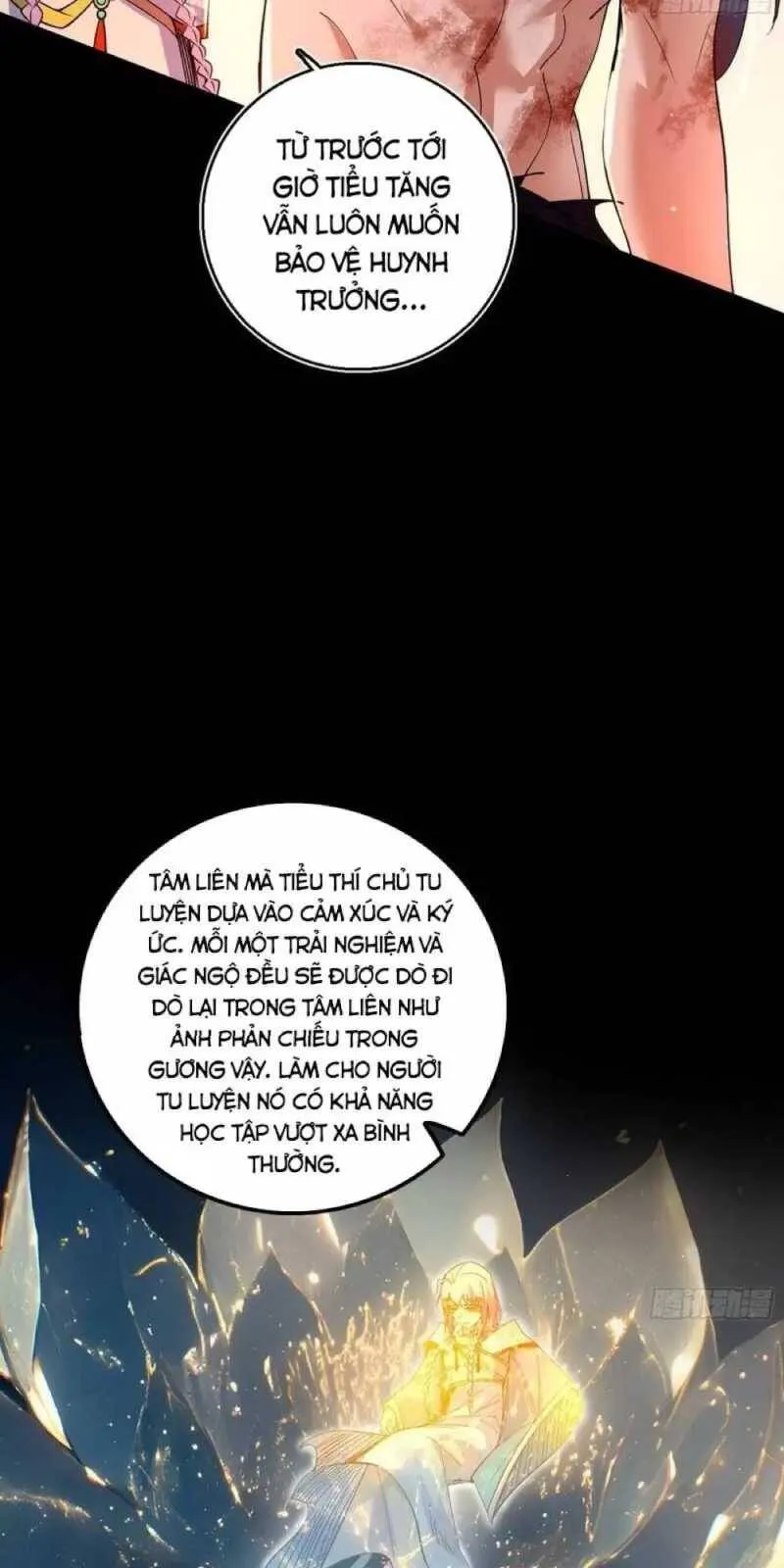 Trang 44