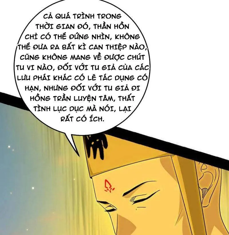 Trang 41