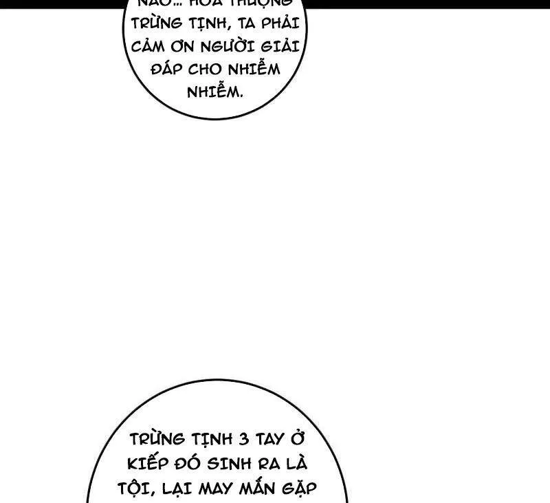 Trang 88