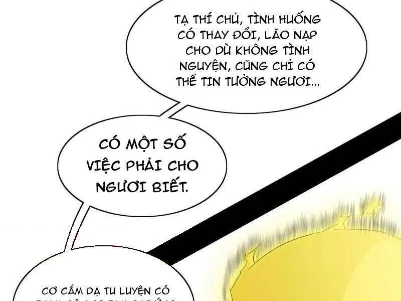 Trang 63