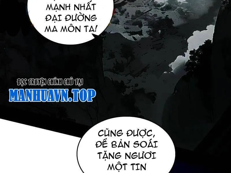 Trang 68