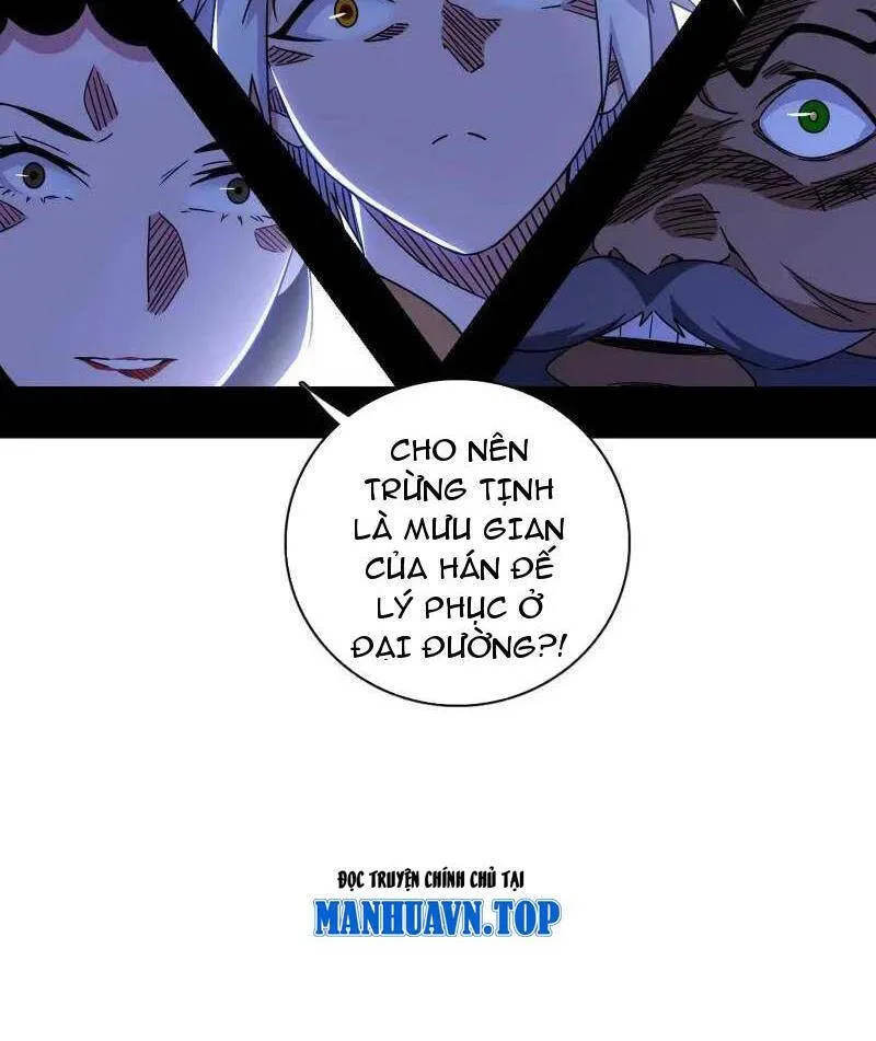 Trang 83