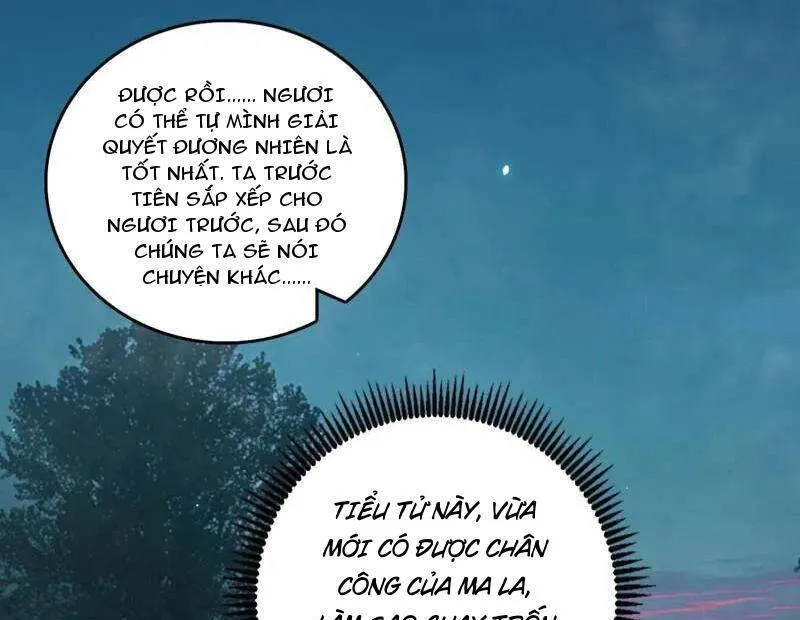 Trang 107