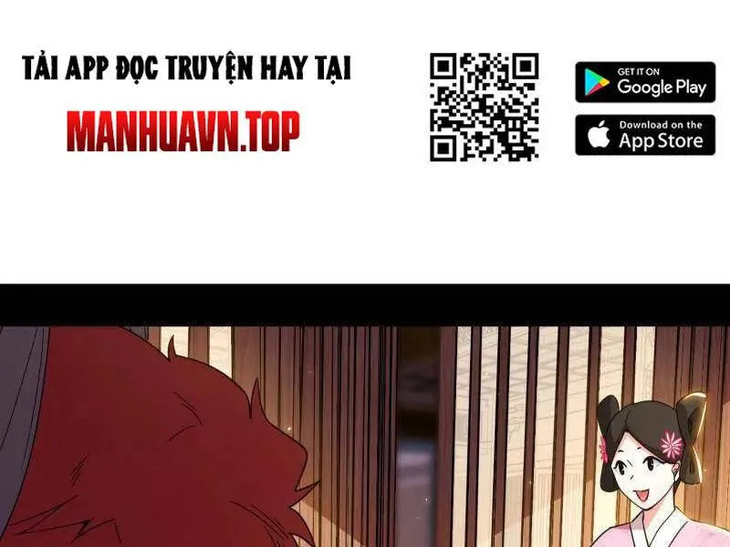 Trang 84