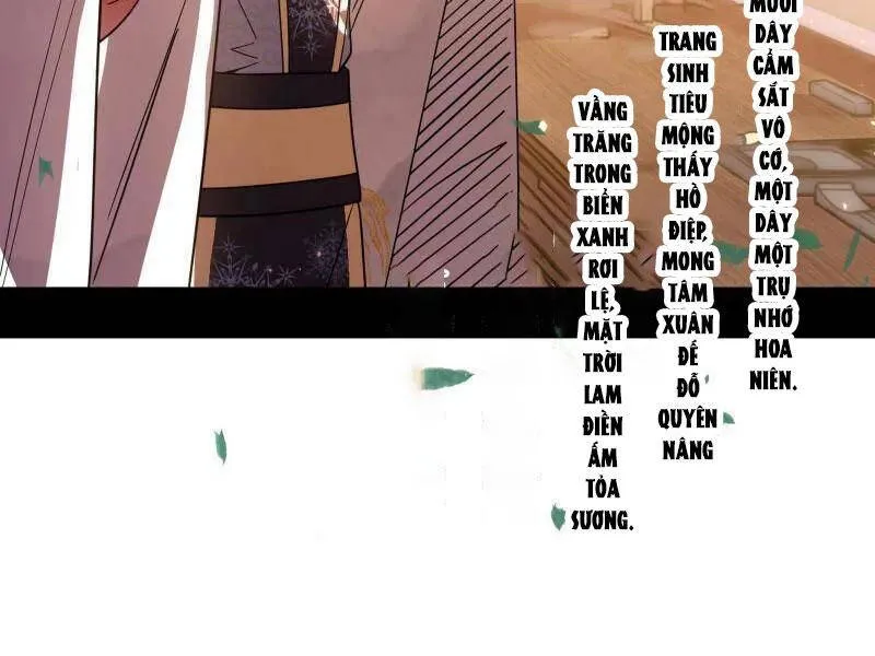 Trang 90