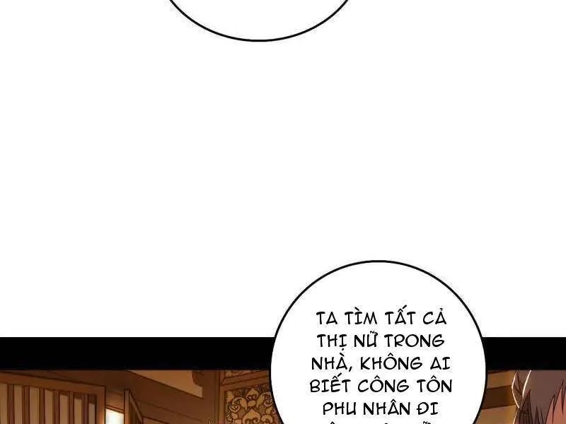Trang 106