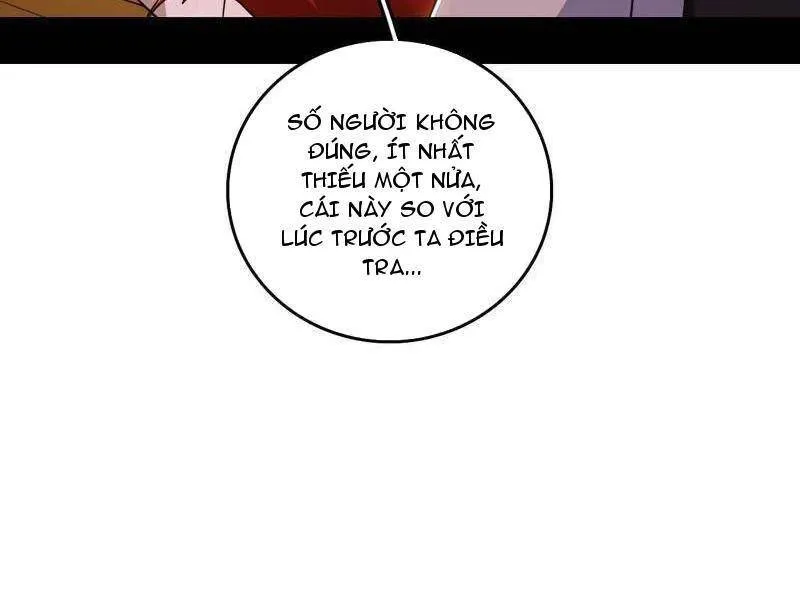 Trang 108