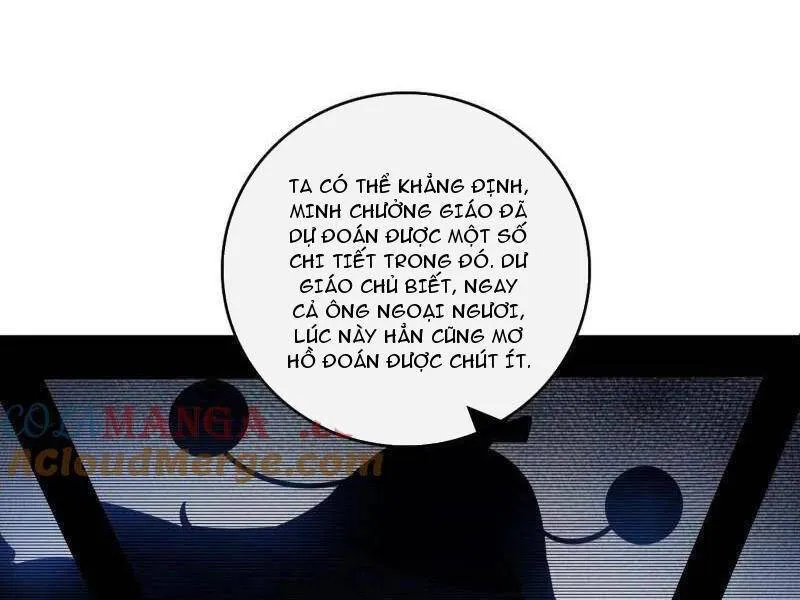 Trang 139