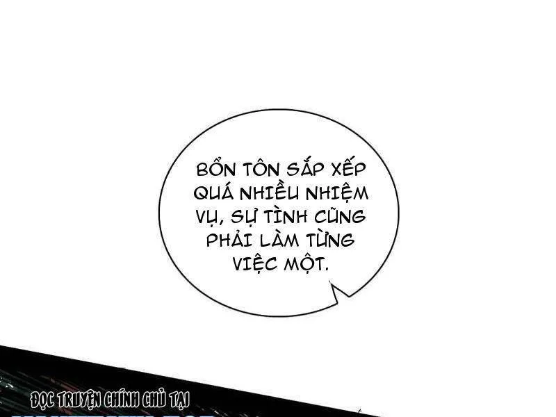Trang 89